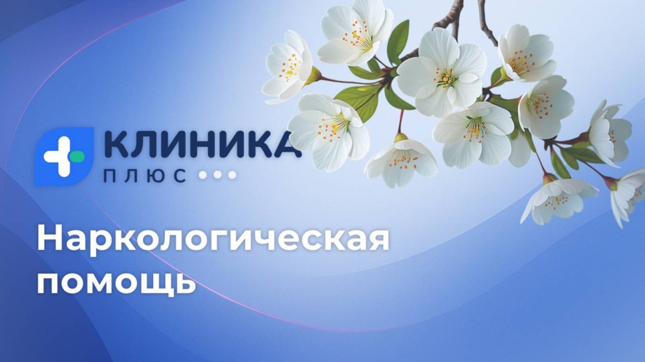 Обложка видео «»